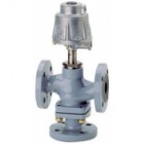 Buschjost Pressure actuated valves by external fluid Norgren solenoid valve Series 83240